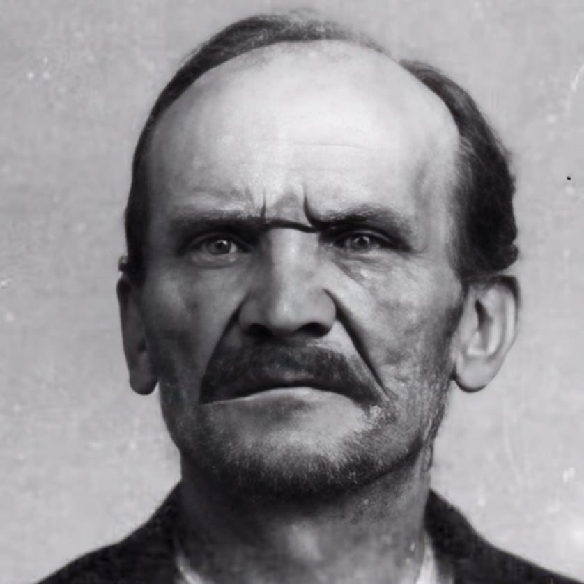 Carl Friedrich Wilhelm Großmann